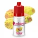 Ароматизатор Molinberry (Chemnovatic) Mexican Cactus (Мексиканский кактус)
