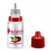 Molinberry Ароматизатор (Chemnovatic) Passionfruit (Маракуя) для рідини