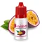 Molinberry Ароматизатор (Chemnovatic) Passionfruit (Маракуя) для рідини