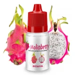 Ароматизатор Molinberry (Chemnovatic) Pitaya (Питайя)