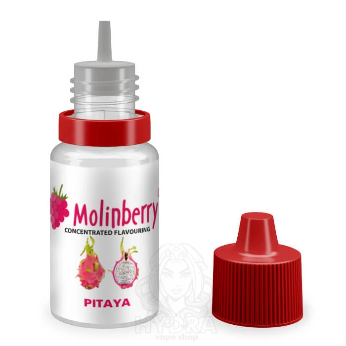 Ароматизатор Molinberry (Chemnovatic) Pitaya (Питайя)