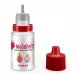 Ароматизатор Molinberry (Chemnovatic) Pitaya (Питайя)