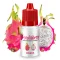 Ароматизатор Molinberry (Chemnovatic) Pitaya (Питайя)