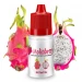Ароматизатор Molinberry (Chemnovatic) Pitaya (Питайя)