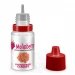 Ароматизатор Molinberry (Chemnovatic) Powdered candies (Порошковые конфеты)