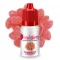 Ароматизатор Molinberry (Chemnovatic) Powdered candies (Порошковые конфеты)