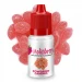 Ароматизатор Molinberry (Chemnovatic) Powdered candies (Порошковые конфеты)