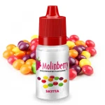 Ароматизатор Molinberry (Chemnovatic) Skitta (Скітта)