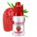 Molinberry Ароматизатор (Chemnovatic) Strawberry Soft Candy (Полуничні м'які цукерки) для рідини