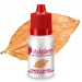 Molinberry Ароматизатор (Chemnovatic) Sweet leaves / Charlie leaves / Tobacco (Солодке листя / Листя Чарлі / Тютюн) для рідини