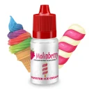 Ароматизатор Molinberry (Chemnovatic) Twister Ice cream (Твистер мороженое)