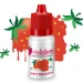 Ароматизатор Molinberry (Chemnovatic) Ugly delicious (Некрасиво вкусный)