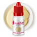 Ароматизатор Molinberry (Chemnovatic) Vanilla pudding (Ванильный пудинг)