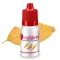Molinberry Ароматизатор (Chemnovatic) Yellow leaves / RY (Жовте листя / RY) для рідини