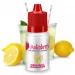 Ароматизатор Molinberry (Chemnovatic) Original Lemonade (Оригинальный лимонад)