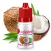 Ароматизатор Molinberry (Chemnovatic) Palm Coconut (Пальмовый кокос)