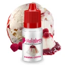 Ароматизатор Molinberry (Chemnovatic) Panna Cotta (Панна котта)