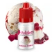 Ароматизатор Molinberry (Chemnovatic) Panna Cotta (Панна котта)