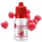 Ароматизатор Molinberry (Chemnovatic) Pink Raspberry (Розовая малина)