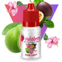 Ароматизатор Molinberry (Chemnovatic) Pink Lady (Розовая леди)
