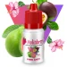 Ароматизатор Molinberry (Chemnovatic) Pink Lady (Розовая леди)