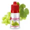 Molinberry Ароматизатор (Chemnovatic) Queen Grapes (Королівський виноград) для рідини
