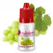 Ароматизатор Molinberry (Chemnovatic) Queen Grapes (Королевский виноград)