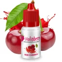 Ароматизатор Molinberry (Chemnovatic) Red Cherry (Красная вишня)