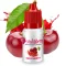 Ароматизатор Molinberry (Chemnovatic) Red Cherry (Красная вишня)