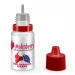 Molinberry Ароматизатор (Chemnovatic) Red Dragon Grape (Червоний виноград) для рідини