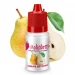 Molinberry Ароматизатор (Chemnovatic) Shape Up Pear (Груша) для рідини