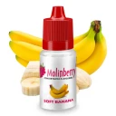 Ароматизатор Molinberry (Chemnovatic) Soft Banana (Мягкий банан)