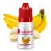 Molinberry Ароматизатор (Chemnovatic) Soft Banana (М'який банан) для рідини