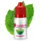 Molinberry Ароматизатор (Chemnovatic) Spearmint (М'ята) для рідини