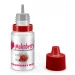 Molinberry Ароматизатор (Chemnovatic) Strawberry Milk (Полуничне молоко) для рідини
