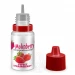 Ароматизатор Molinberry (Chemnovatic) Sweet Strawberry (Сладкая клубника)