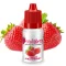 Ароматизатор Molinberry (Chemnovatic) Sweet Strawberry (Сладкая клубника)