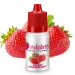 Ароматизатор Molinberry (Chemnovatic) Sweet Strawberry (Сладкая клубника)