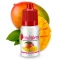 Ароматизатор Molinberry (Chemnovatic) Tropical Mango (Тропическое манго)