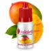 Ароматизатор Molinberry (Chemnovatic) Tropical Mango (Тропическое манго)