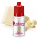 Molinberry Ароматизатор (Chemnovatic) White Chocolate (Білий шоколад) для рідини
