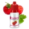 Ароматизатор Molinberry (Chemnovatic) Wild Strawberry (Дикая клубника)