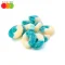 Ароматизатор OOO Flavors Blue Raspberry Candy (Малинова цукерка) для рідини