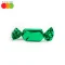 Ароматизатор OOO Flavors Green Apple Candy (Яблучна цукерка) для рідини