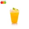 Ароматизатор OOO Flavors Pineapple Soda (Ананасовая сода)