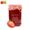 Ароматизатор OOO Flavors Strawberry Jam (Полуничний джем) для рідини