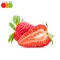 Ароматизатор OOO Flavors Strawberry Ripe (Стигла полуниця) для рідини