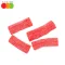 Ароматизатор OOO Flavors Strawberry Sour Belts (Кислые клубничные конфеты)