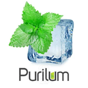 Ароматизатор Purilum Arctic Mint (Мята)