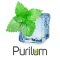 Purilum Ароматизатор Arctic Mint (М'ята) для рідини